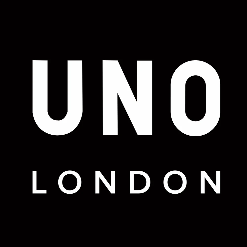 UNO - LONDON