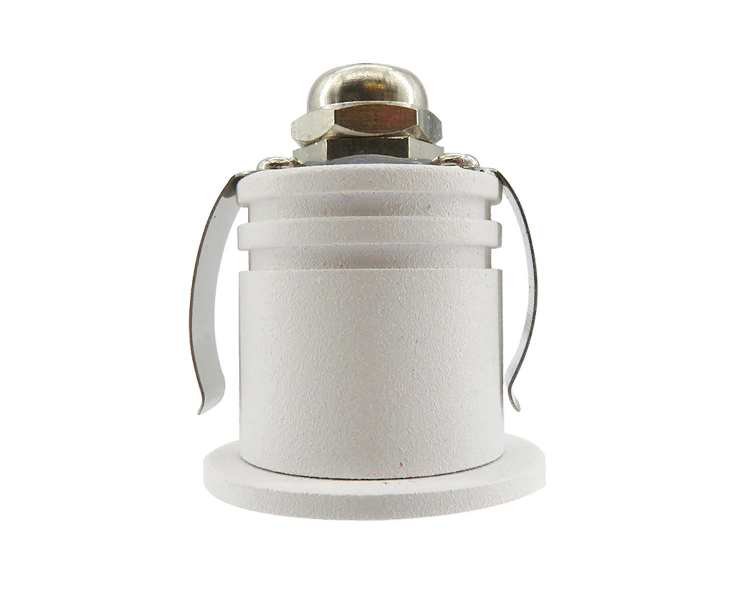 1W Ella LED Waterproof IP65 Marker Light, Step Light, White (Non Dimmable Driver Included) - Image 3