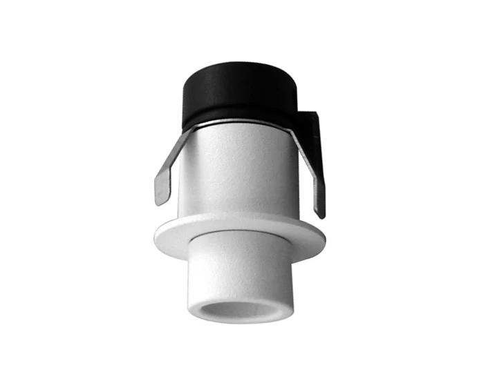 1W Maya Marker Light LED Marker, Plinth, Cabinet, Step Light - White (Non Dimmable Driver Included) - Image 5