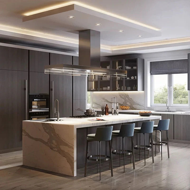 New IP65 -20 Metres Reel 8W 3000K Warm White LED Nano COB Strip Super Length Up to 20 Metres Continuous Run Strip - Image 6