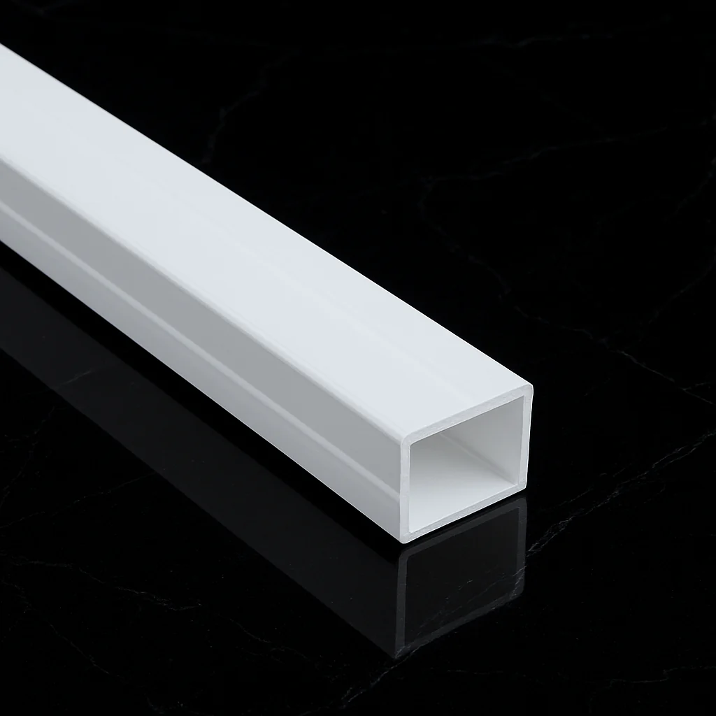 Wide & Deep Surface Mount Aluminum Profile Suitable for IP67 Neon COB & RGBW 19.5mm wide x 12.5mm