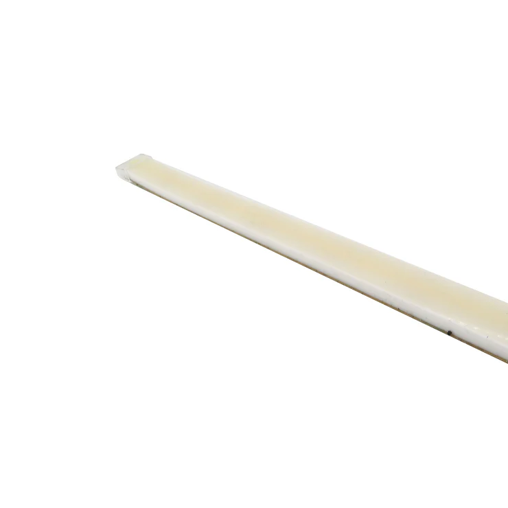 50 Metres Reel Long Run Continuous NEON COB IP67 24V 2700K / 3000K/ 4000k / 6000K Cool White Outdoor Top Bend Low Profile Diffuse/Opal Waterproof Sleeve Strip - Image 7