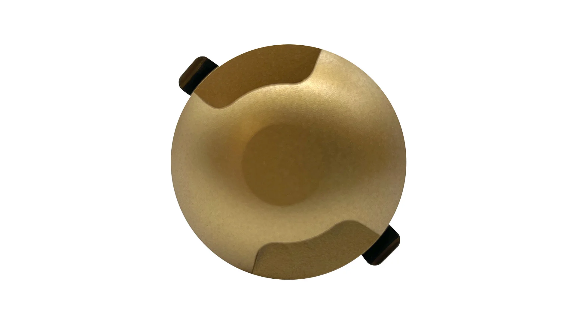 3W Ella Indirect Up Down Bezel LED Waterproof IP65 Marker Light, Step Light (Non Dimmable Driver Included) - Image 3