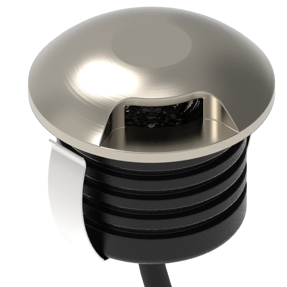 3W Ella Indirect Eyelid Bezel LED Waterproof IP65 Marker Light, Step Light (Non Dimmable Driver Included)