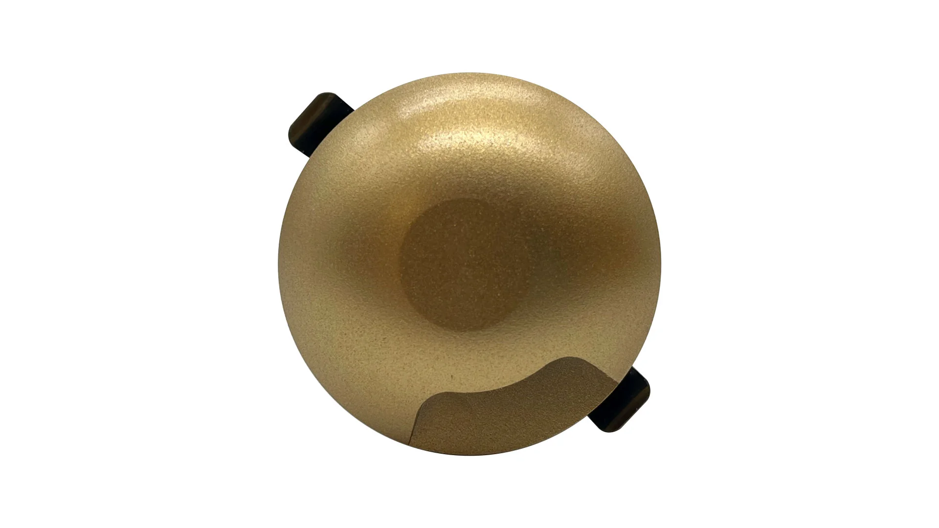 3W Ella Indirect Eyelid Bezel LED Waterproof IP65 Marker Light, Step Light (Non Dimmable Driver Included) - Image 4