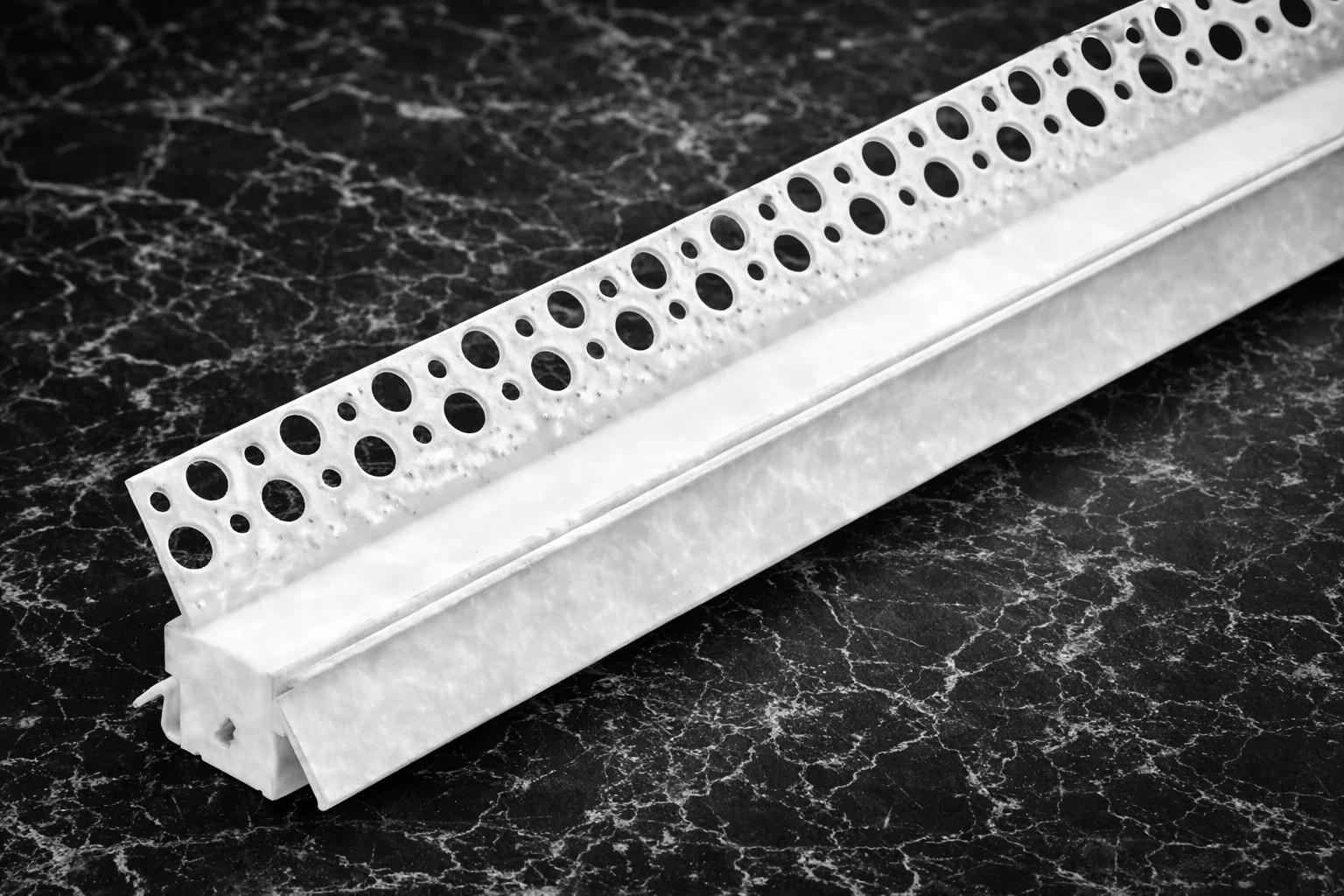 LED Strip Drivers, Profiles & Accessories