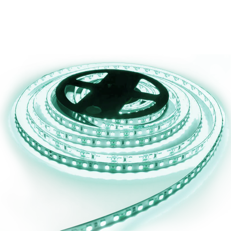 Bespoke Cut IP65 LED Strip 9.6W Warm White / Cool White / Day Light 24V - Image 5