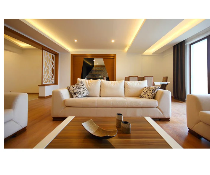 Bespoke Cut IP65 LED Strip 9.6W Warm White / Cool White / Day Light 24V - Image 6