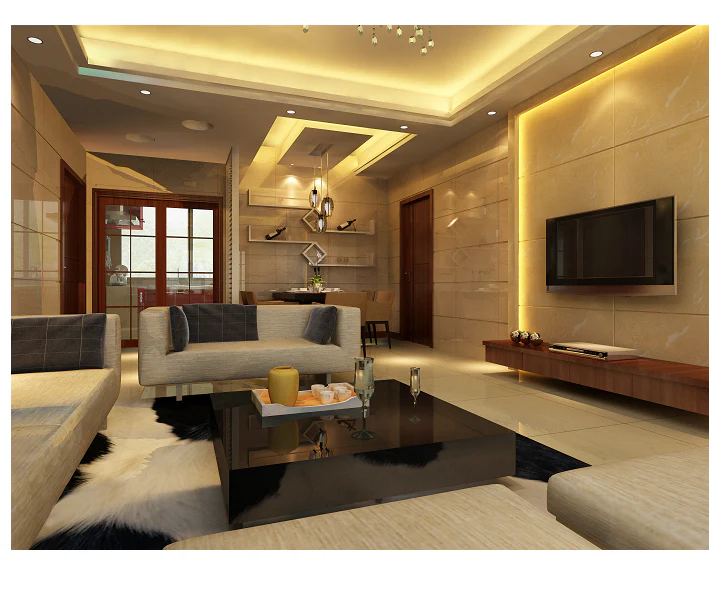 Bespoke Cut IP65 LED Strip 9.6W Warm White / Cool White / Day Light 24V - Image 7