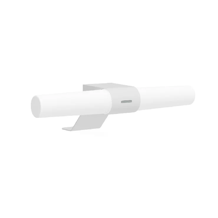 Camilla Double white wall light - Image 3