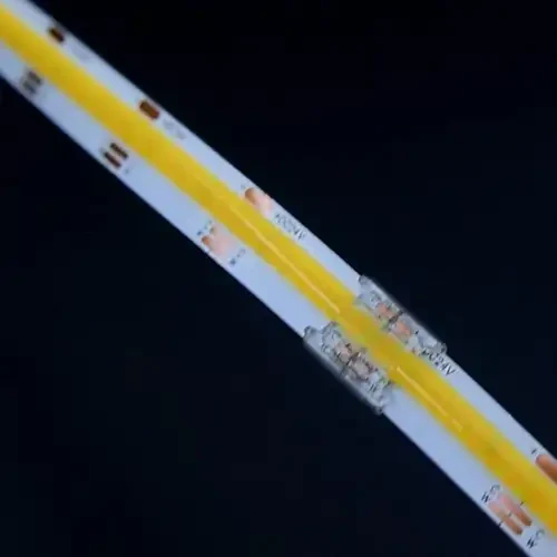 Connectors