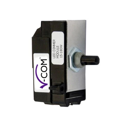 Varilight MKP220 V-COM 15-220W LED Dimmer Module