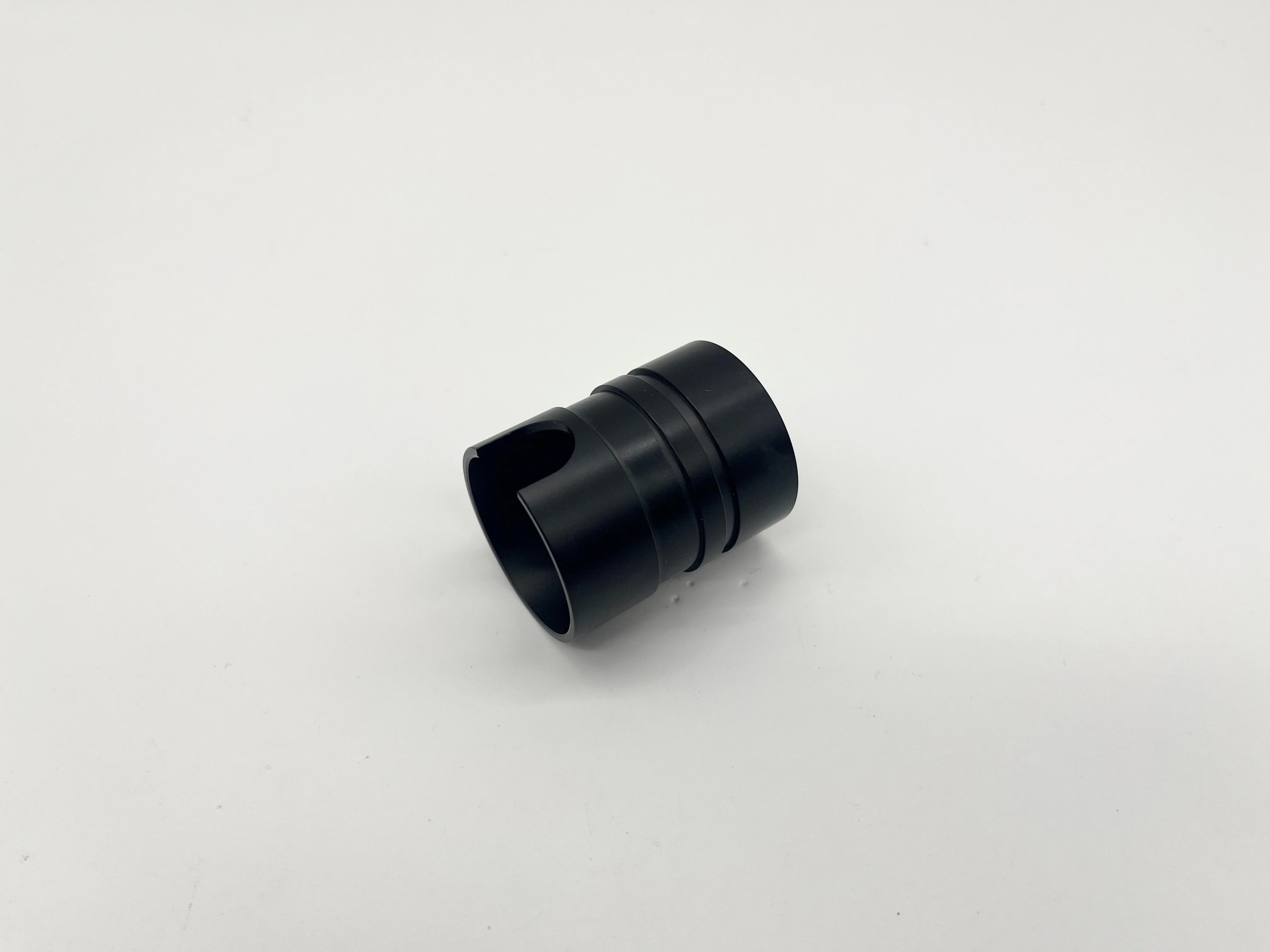Embedded Sleeve For 3W Ella Marker Light