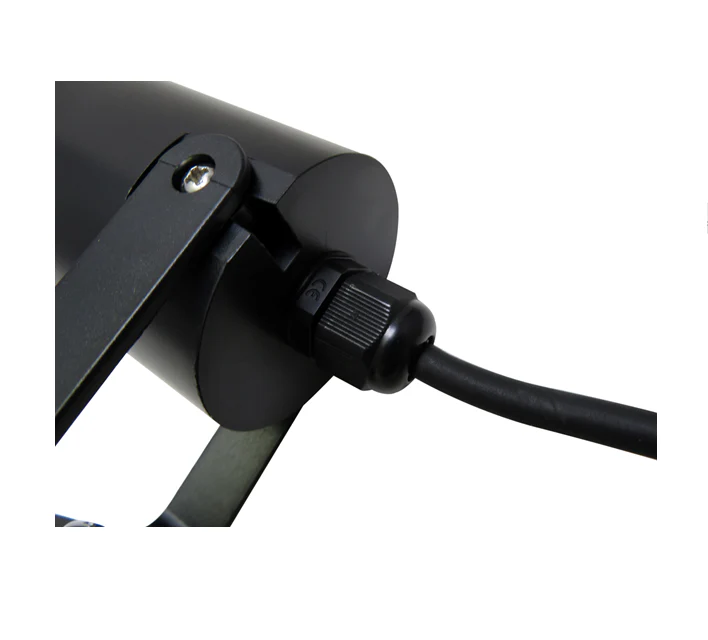GU10 Garden Outdoor Spike Lights IP65 with 1.5 Meters Cable for LED Lamps - Image 7