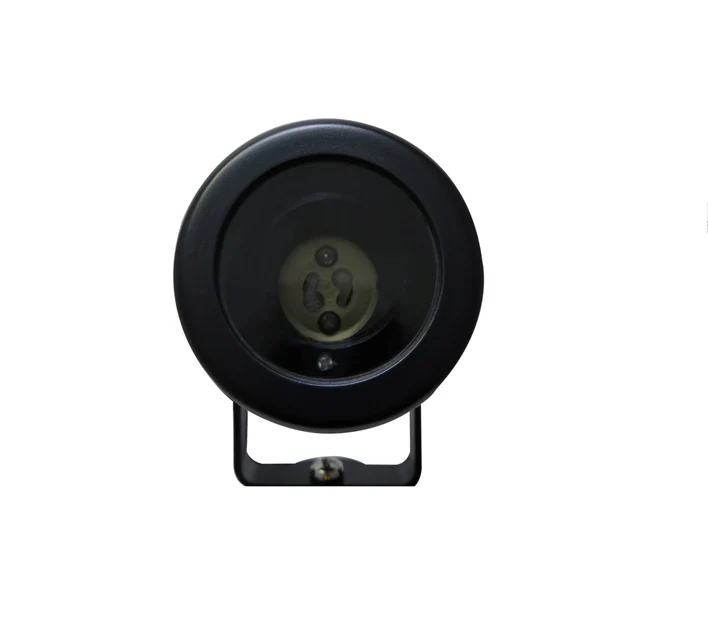 GU10 Garden Outdoor Spike Lights IP65 with 1.5 Meters Cable for LED Lamps - Image 9