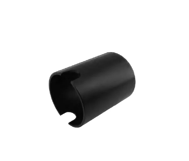 2.5W Lola LED White / Black / Antique Brass / Bronze / Copper / Gold  Bezel Waterproof IP67 In Ground Marker Light - Image 10