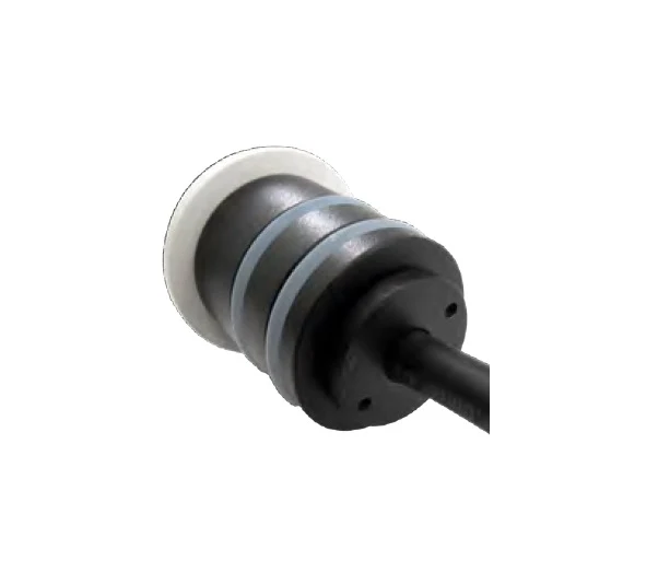2.5W Lola LED White / Black / Antique Brass / Bronze / Copper / Gold  Bezel Waterproof IP67 In Ground Marker Light - Image 8
