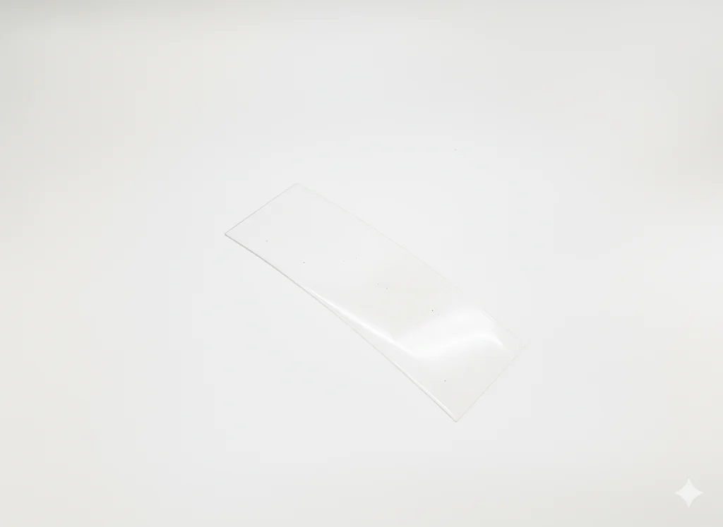 10CM Length Heat shrink -For 12mm NEON COB IP65/67 Outdoor Top Bend Low Profile Diffuse/Opal Waterproof Sleeve Strip - Image 2