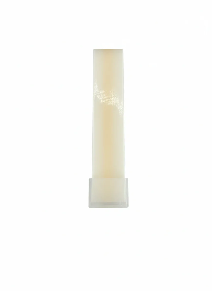 End Caps - Front and End Cap Set For 12mm NEON COB IP65/67 Outdoor Top Bend Low Profile Diffuse/Opal Waterproof Sleeve Strip - Image 5