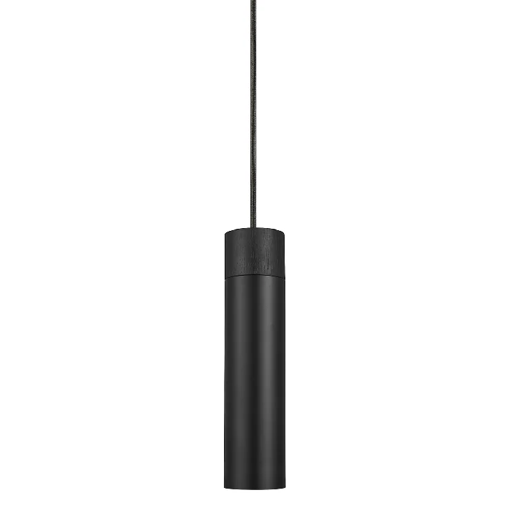 Kaylee pendant - Image 2