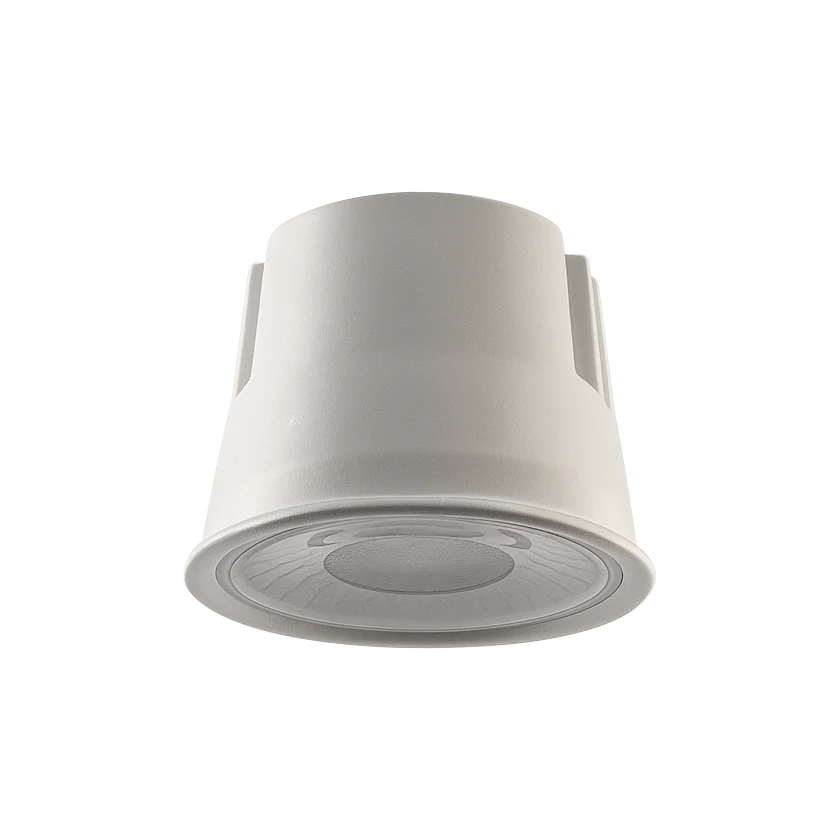 6W / 8W Dimmable LED Downlight Module – CCT 2700K, 3000K, 4000K – Driver & Connectors Included