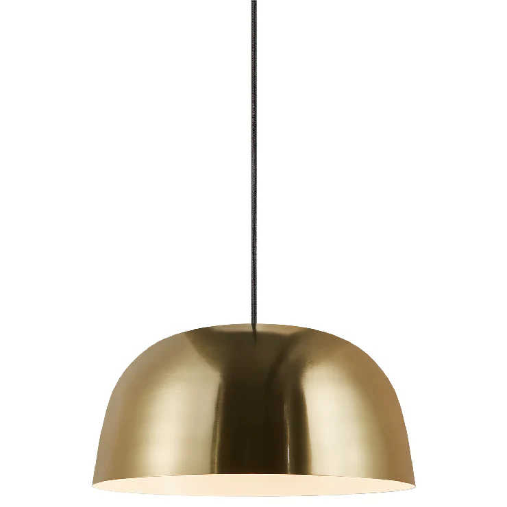 Nolan Pendant - Image 2