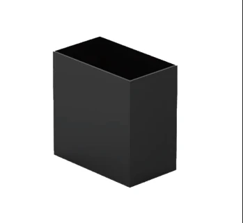 Sofia Low Level Light Embedded Box