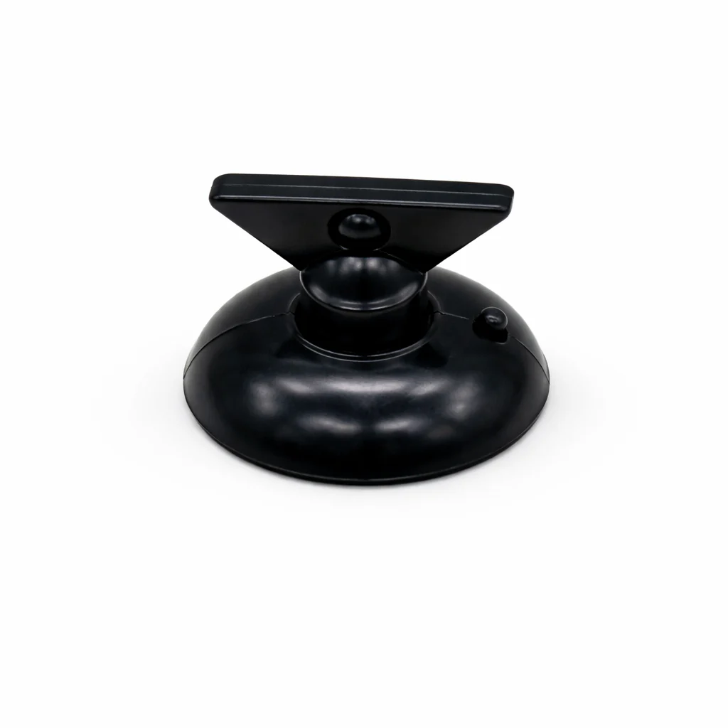 Suction Cup for Lamp Removal for Banbury - Image 2