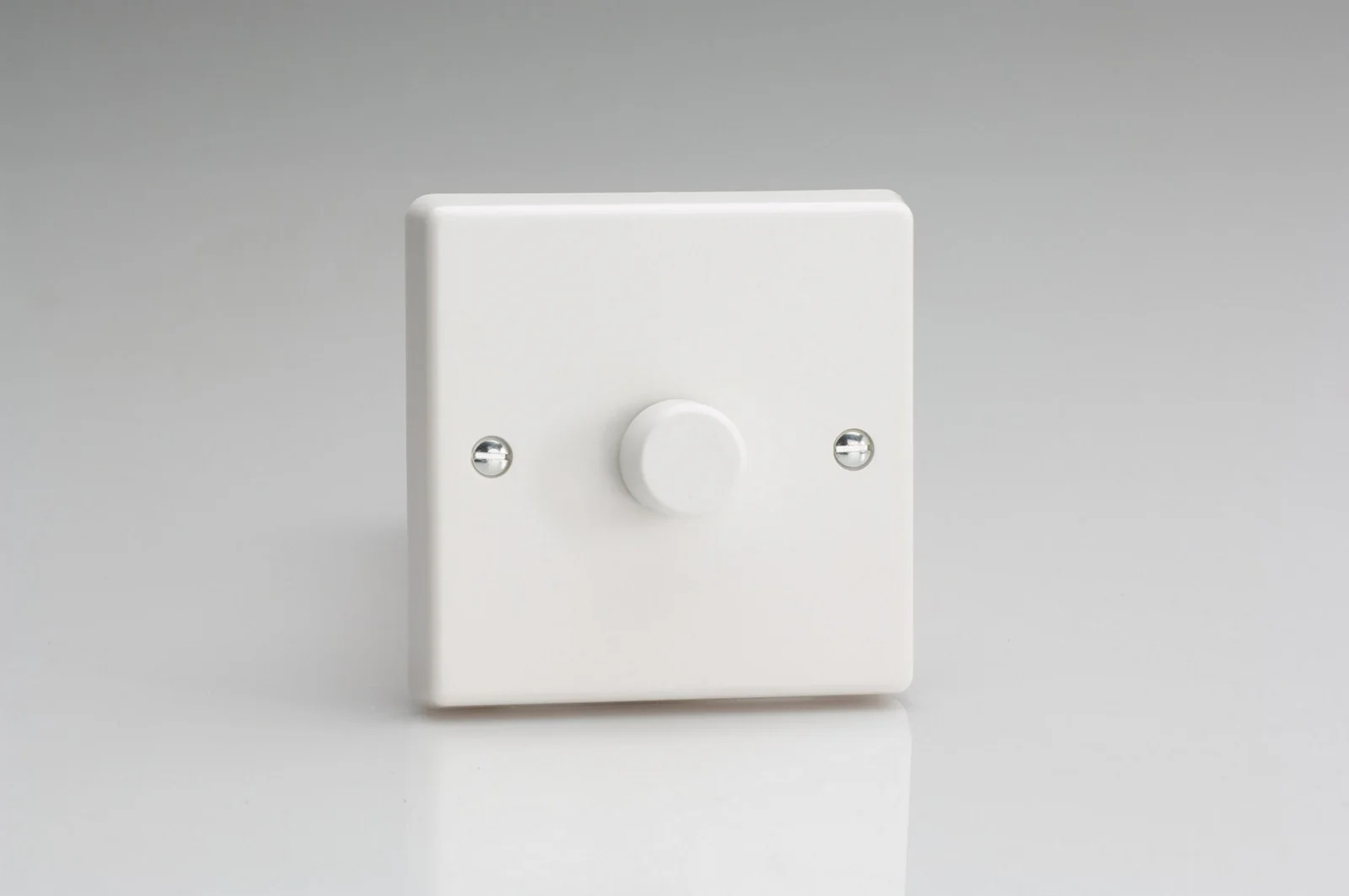 Varilight KQP101W V-COM 10 - 100W LED Dimmer